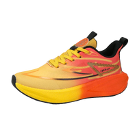 AirRun 45 - orange / 37
