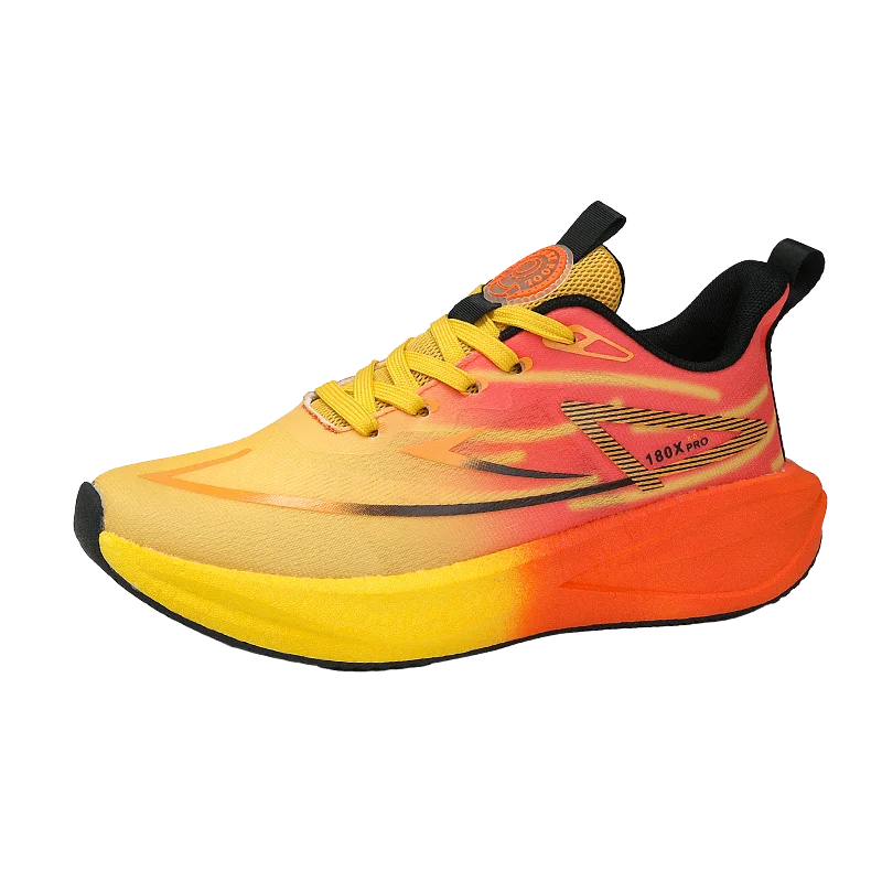 AirRun 45