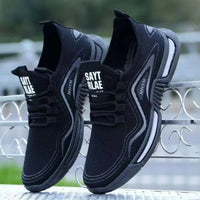 LiteSlip - black / 39