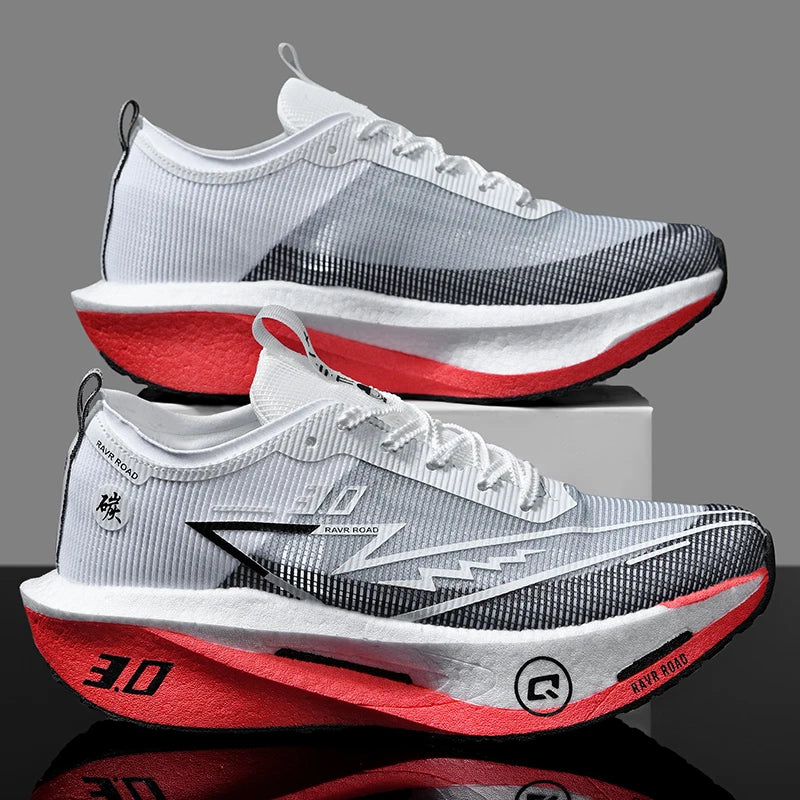 Marathon Pro