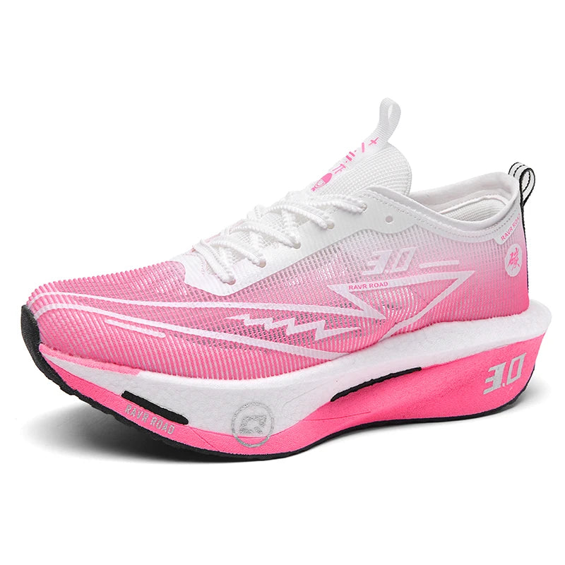 Marathon Pro