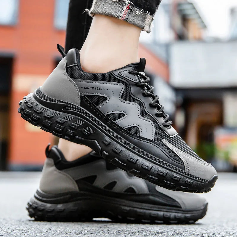 GripFoam