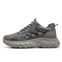 GripFoam - Gray / 44