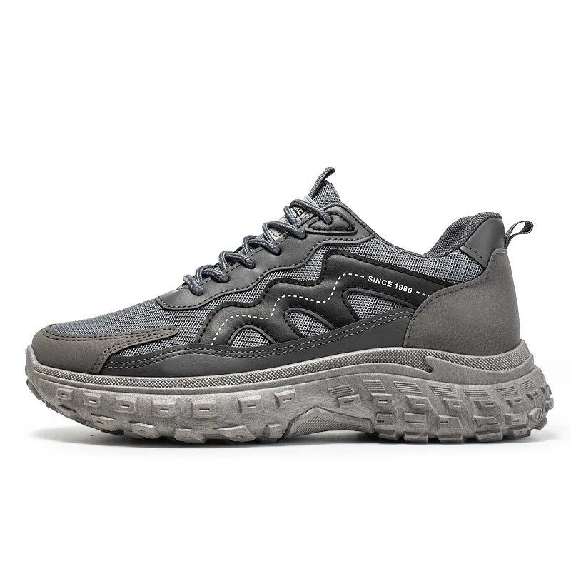 GripFoam