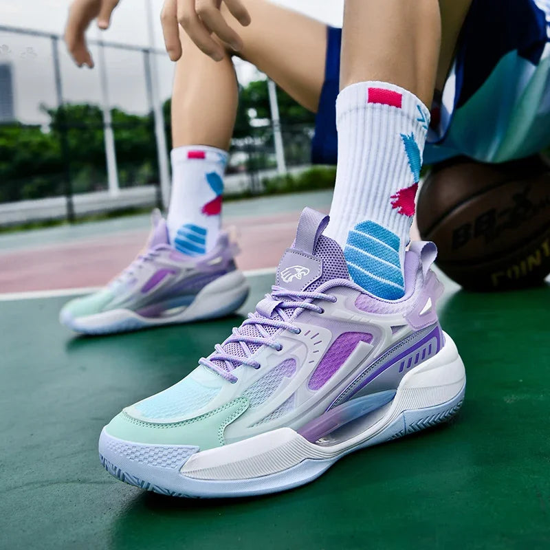 HoopFlex