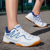 AceCourt Pro - 211 / 44