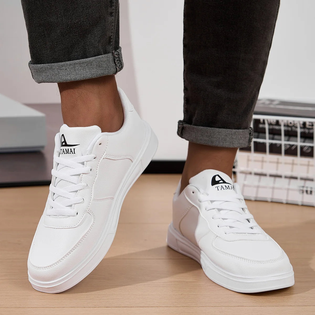 AeroLeather