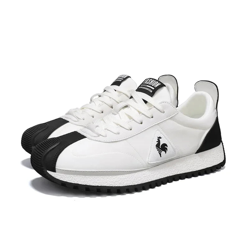 Men’s Street Sneakers