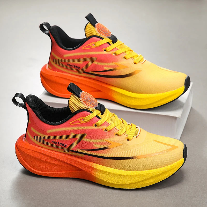 AirRun 45