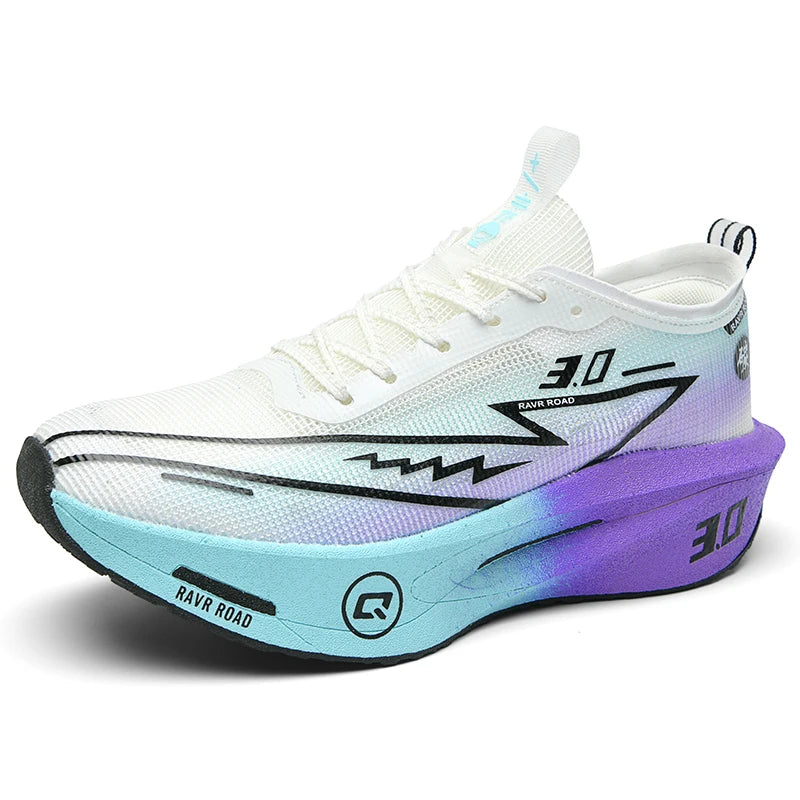Marathon Pro