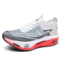 Marathon Pro - Red / 39