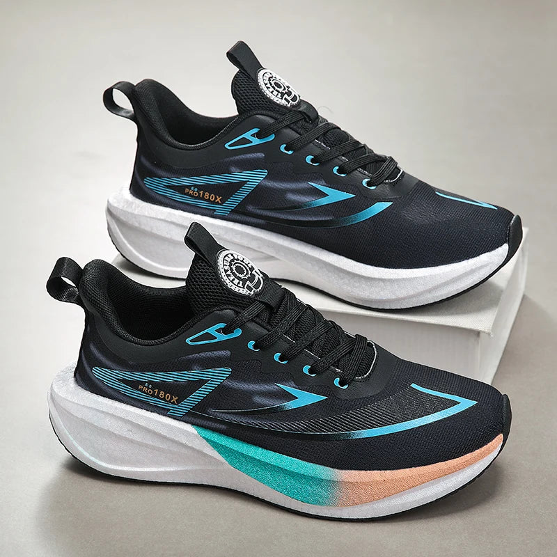 AirRun 45