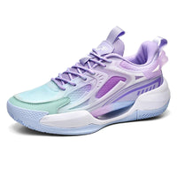 HoopFlex - PURPLE / 38