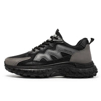 GripFoam - Black / 44