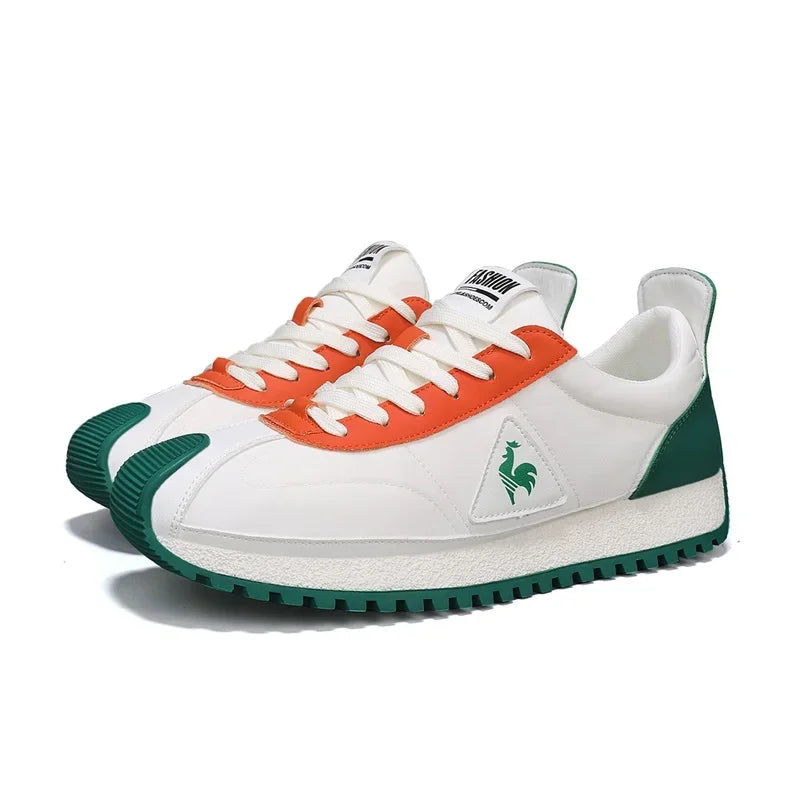 Men’s Street Sneakers
