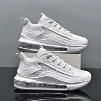 FlowRide - White / 41