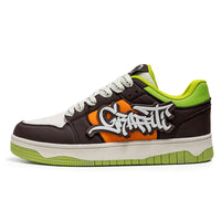 Streetboard Blue - 40 / Beige