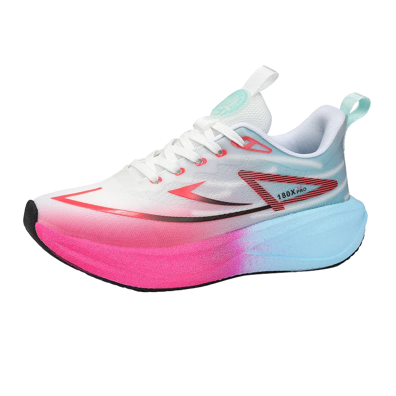 AirRun 45