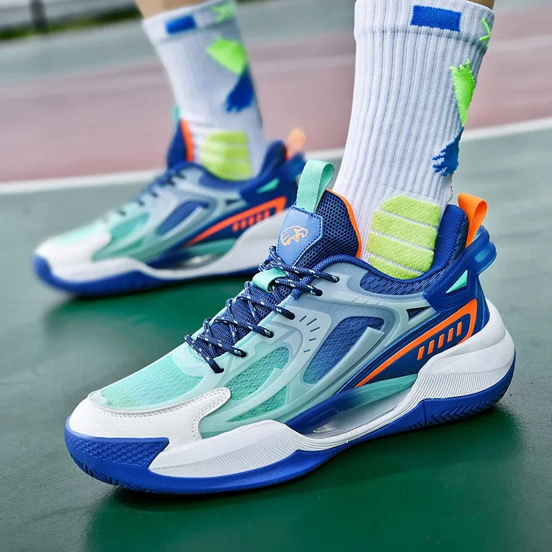 HoopFlex