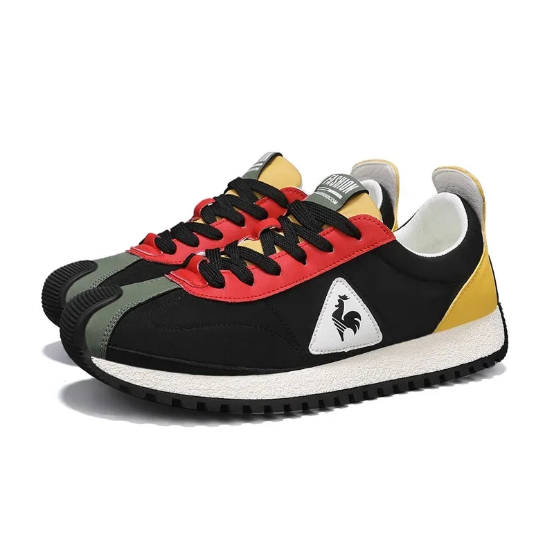 Men’s Street Sneakers