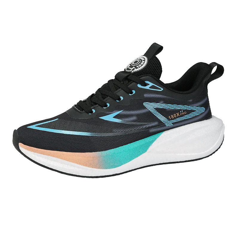 AirRun 45