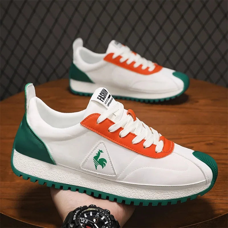 Men’s Street Sneakers