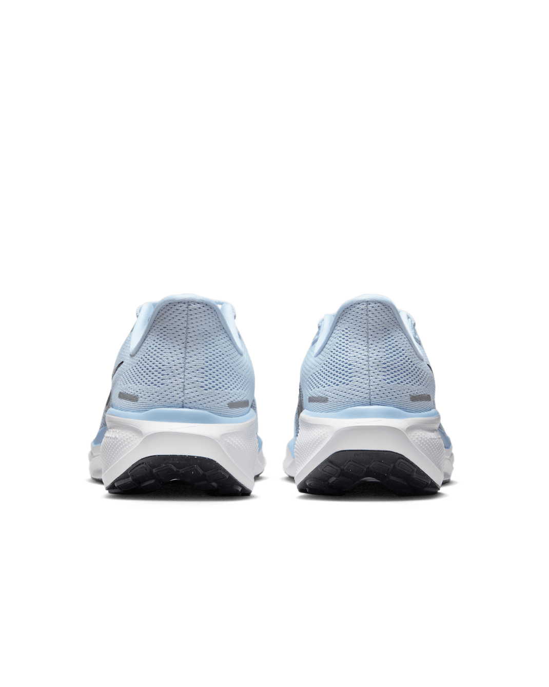 Nike Pegasus 41