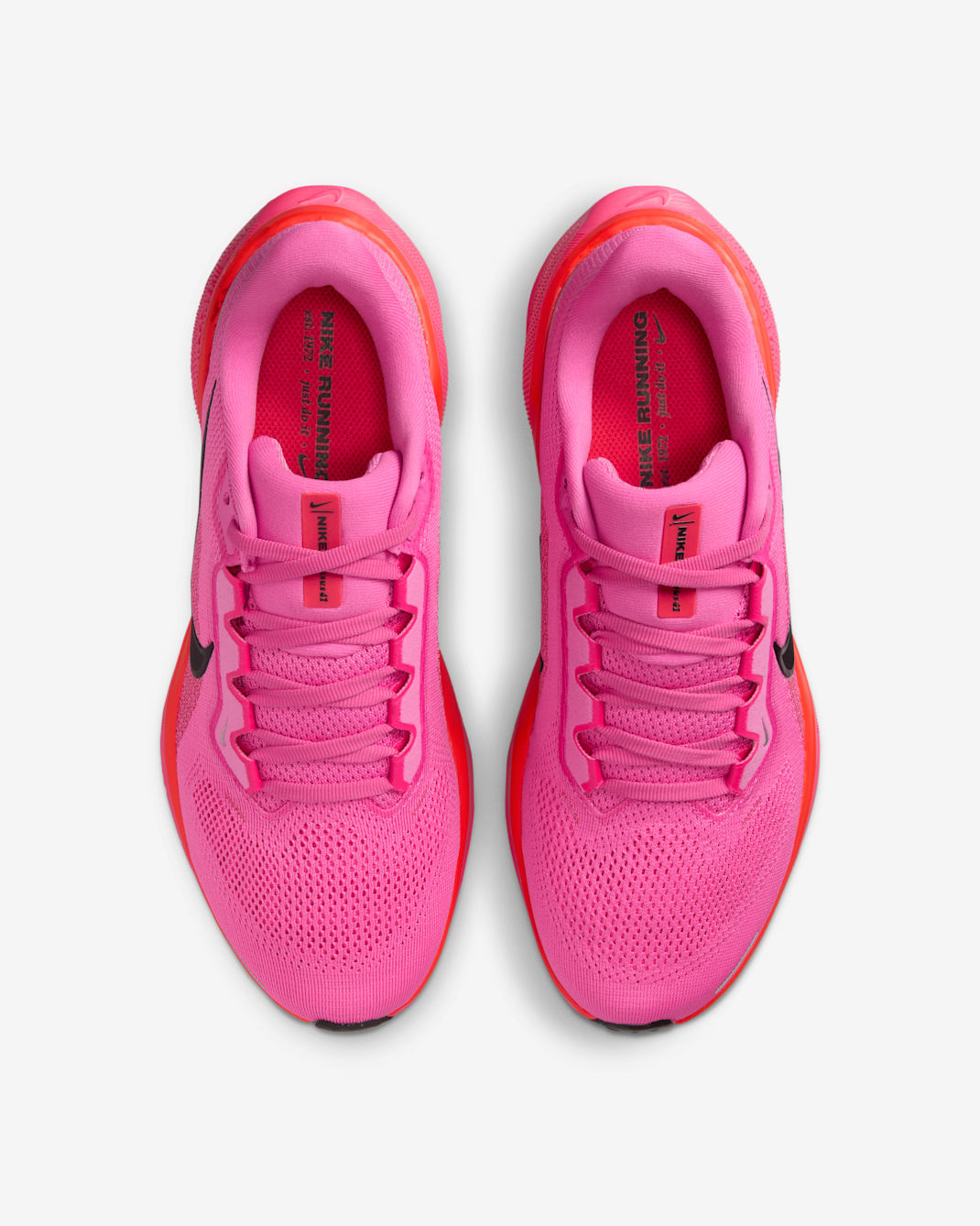 Nike Pegasus 41