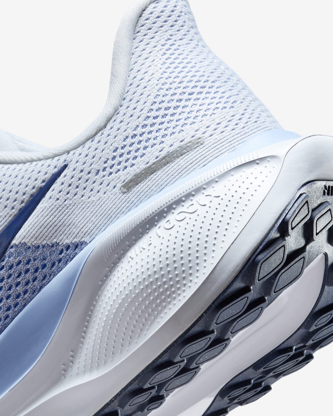 Nike Pegasus 41