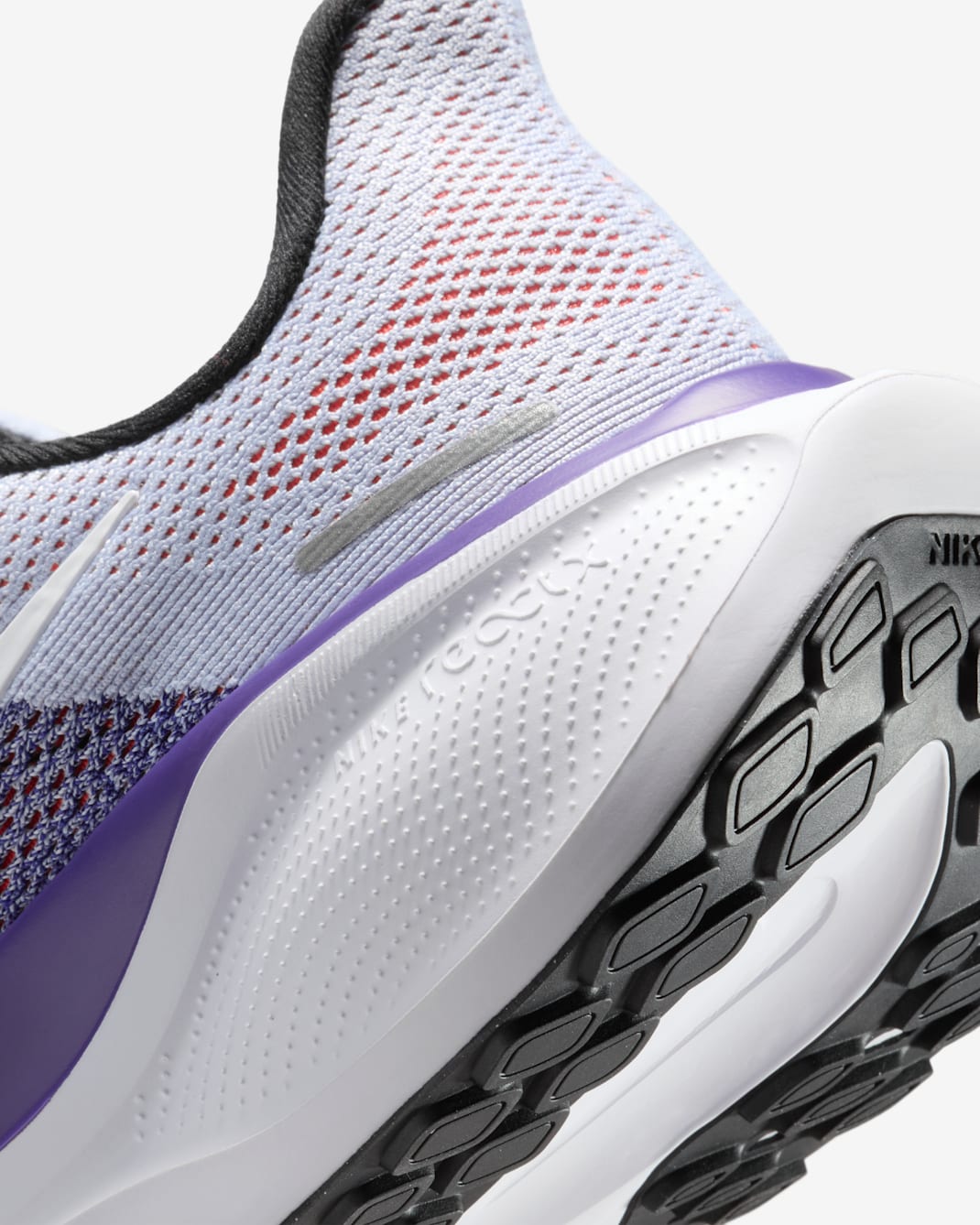 Nike Pegasus 41