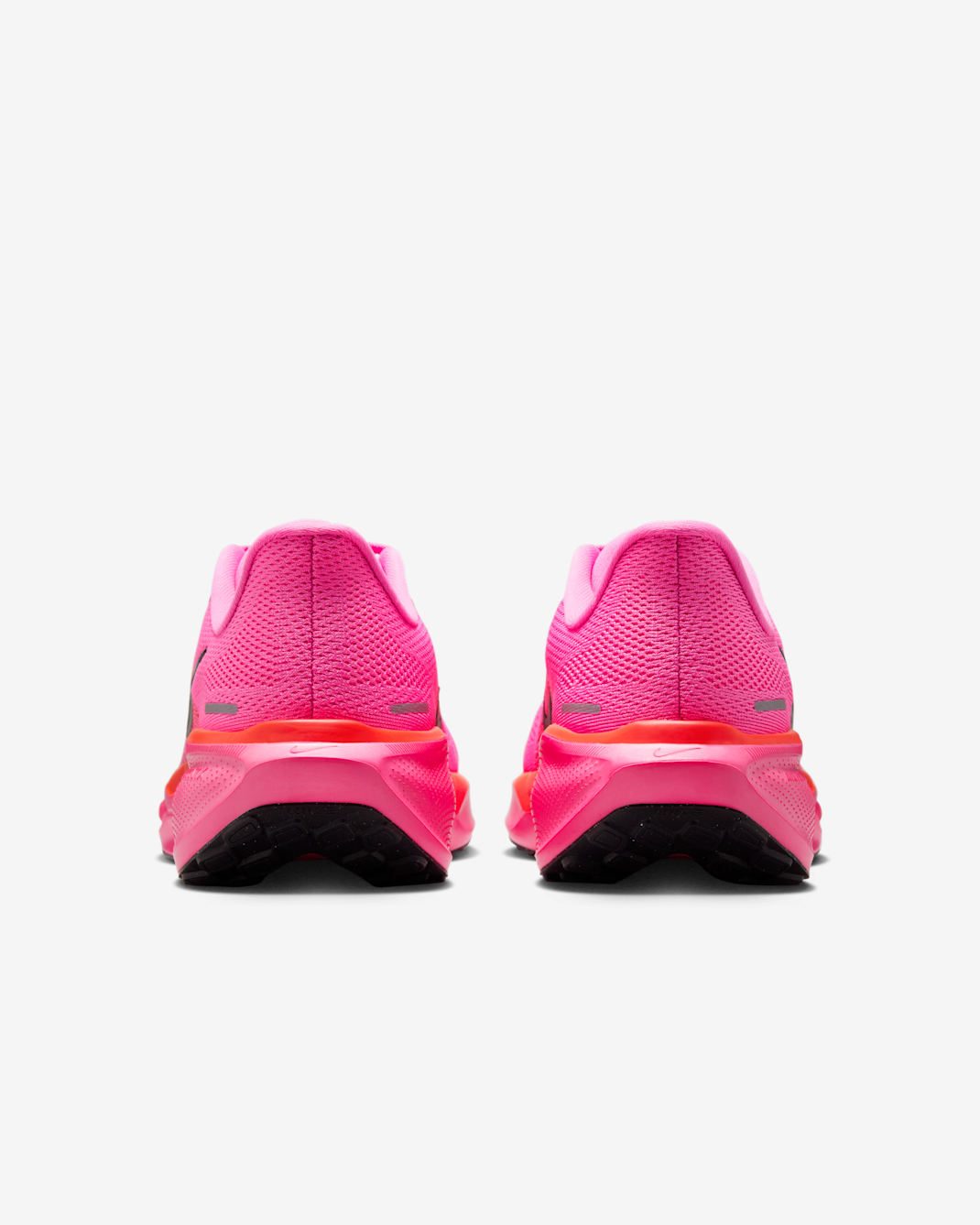 Nike Pegasus 41