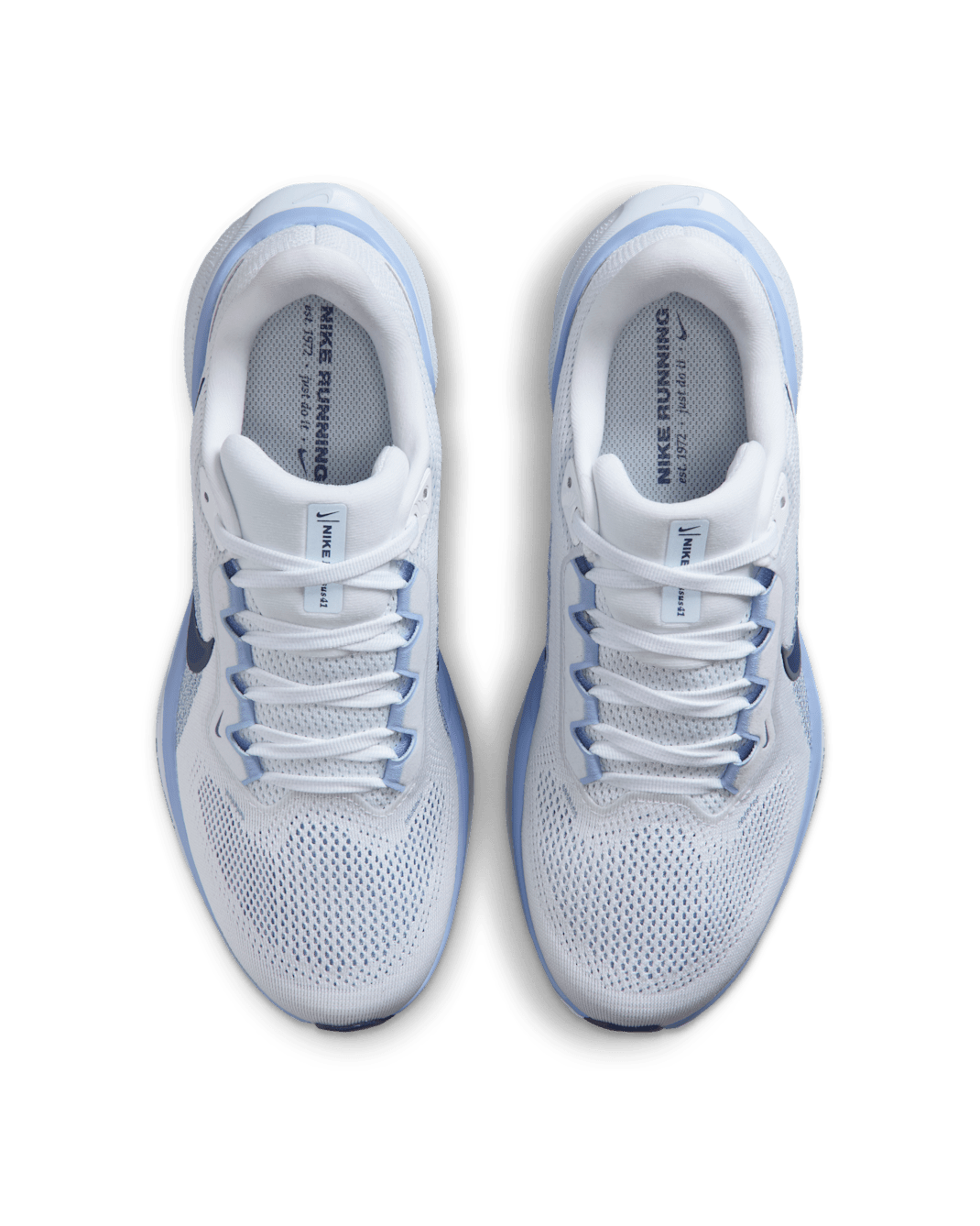 Nike Pegasus 41