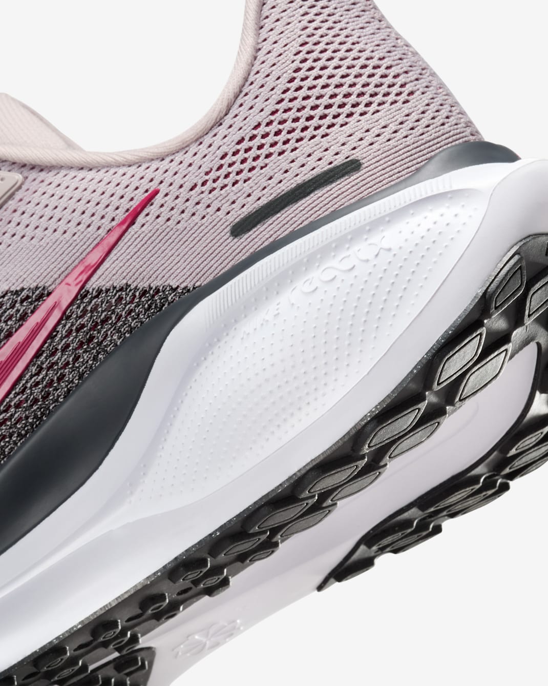 Nike Pegasus 41