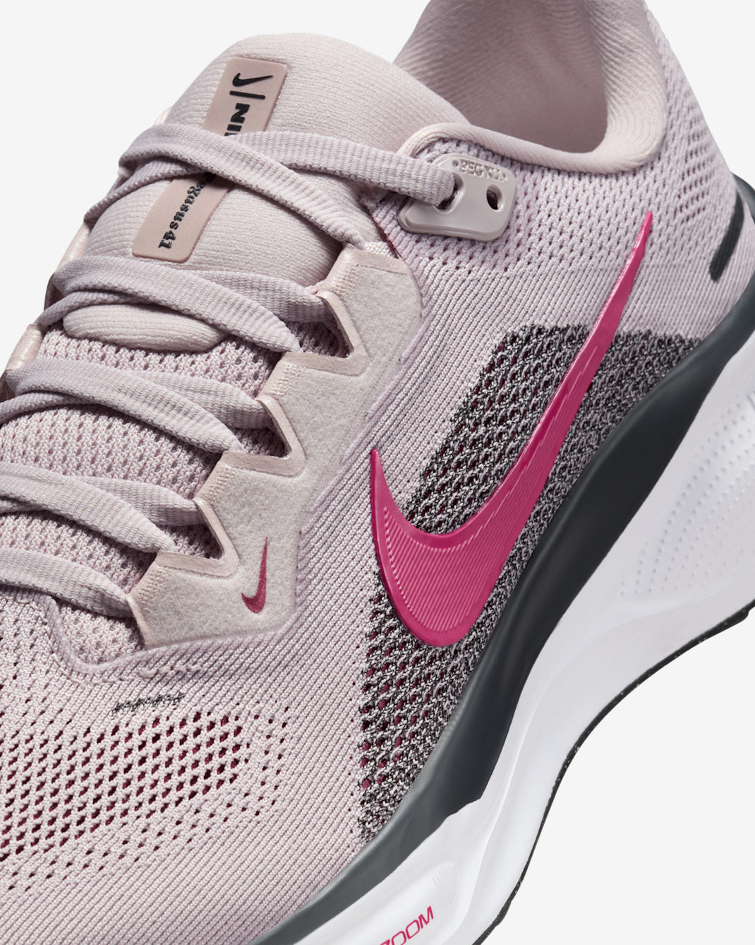 Nike Pegasus 41