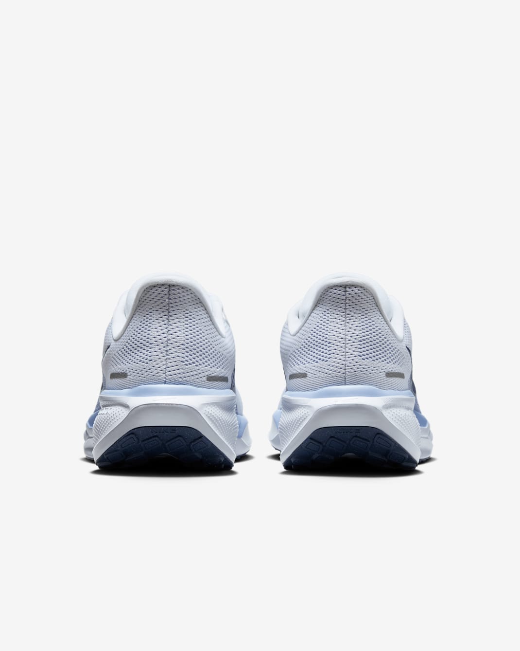 Nike Pegasus 41