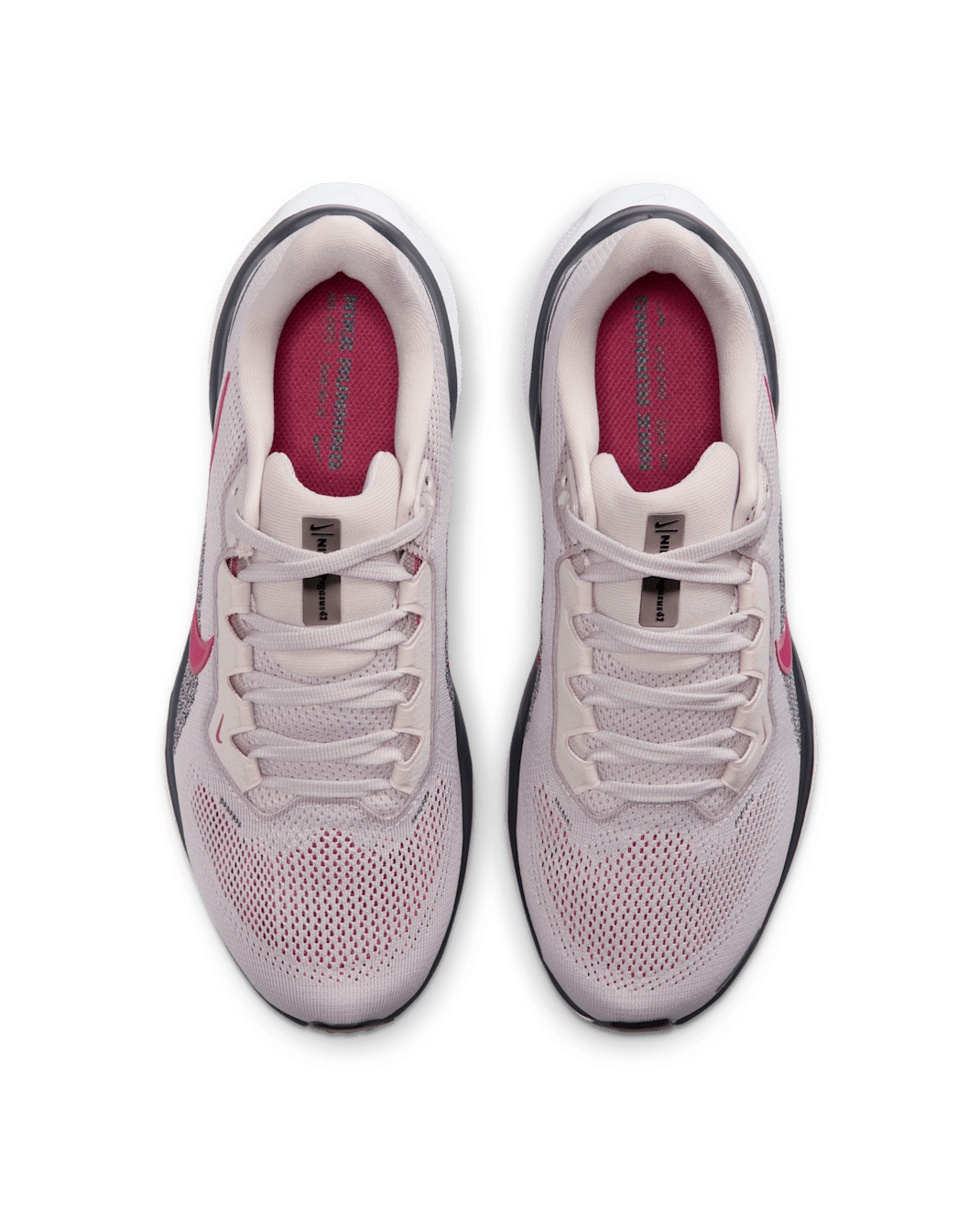 Nike Pegasus 41