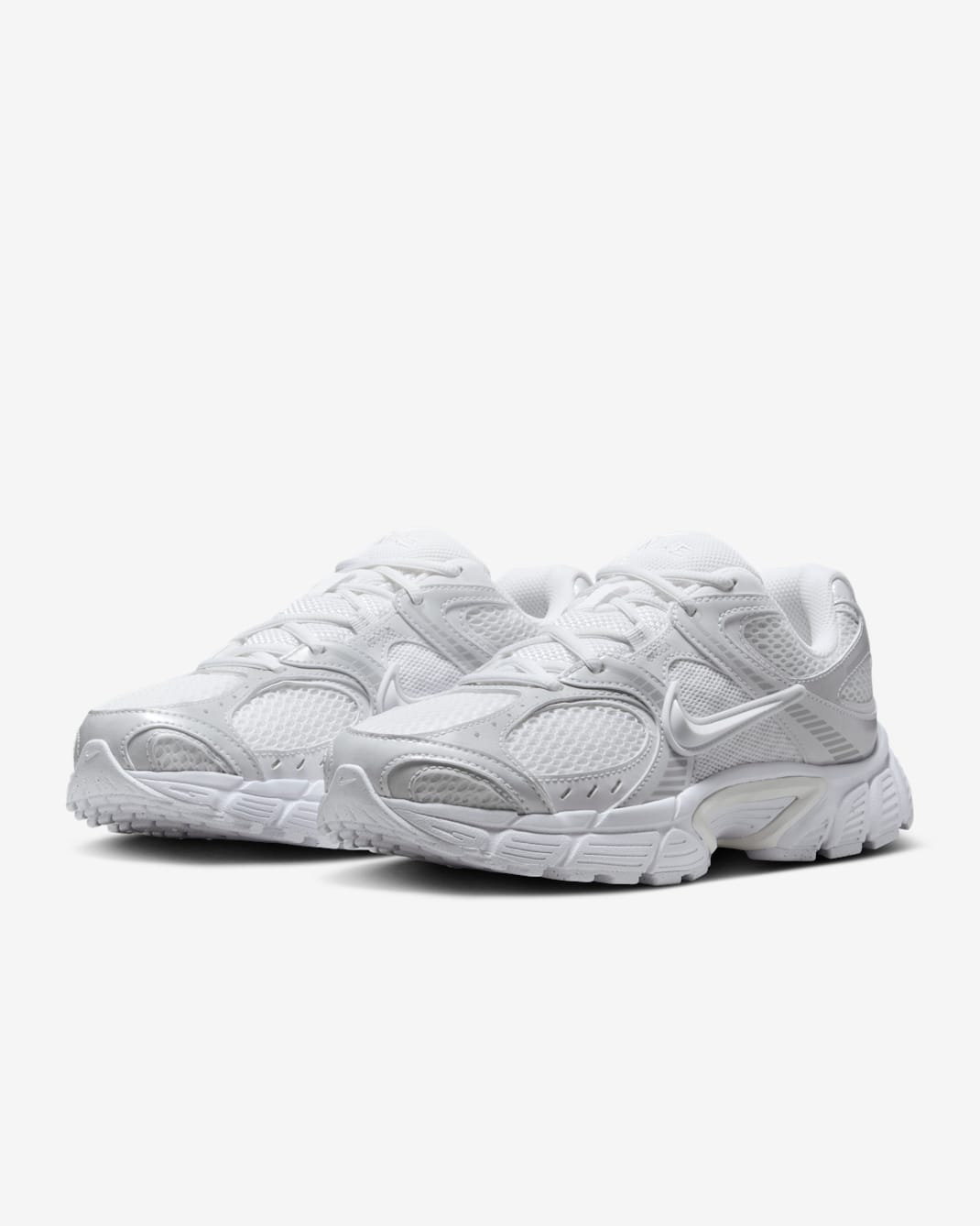 Women Nike V5 RNR Shoes