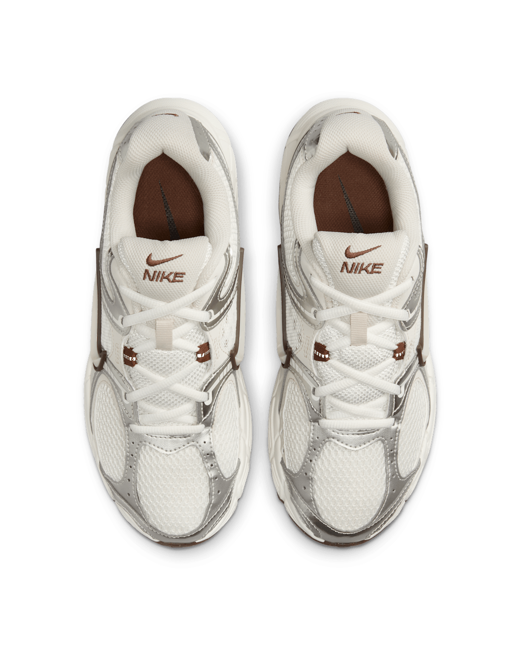 Women Nike V5 RNR Shoes