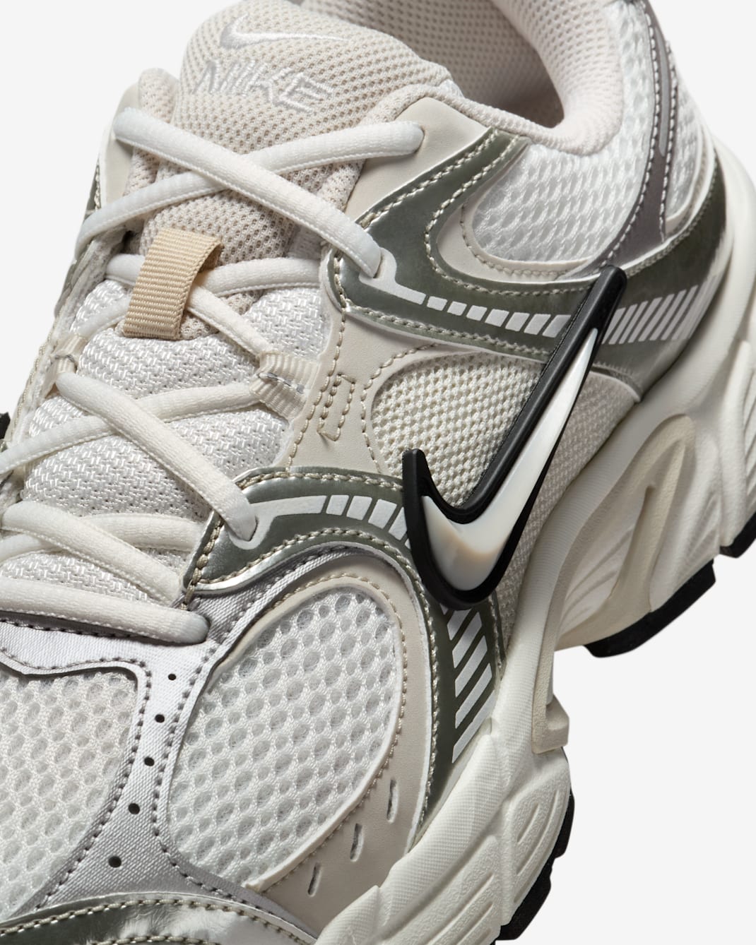 Women Nike V5 RNR Shoes