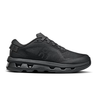On Cloudzone - Black | Eclipse / 3.5