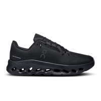On Cloudtilt - Eclipse | Black / 7