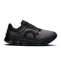 On Cloudflow 5 - Black | Black / 3.5