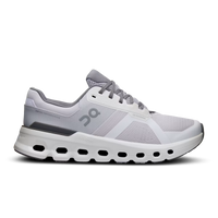 On Cloudrunner 2 - Frost | White / 7